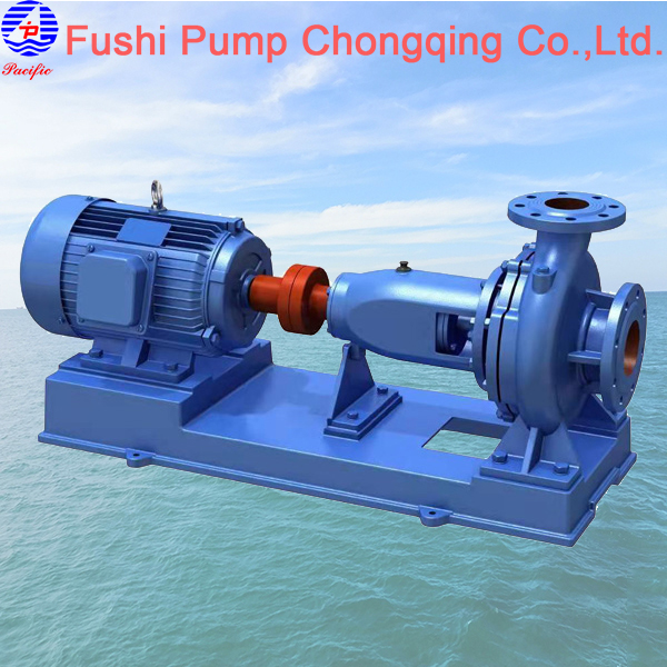 CIS Marine Horizontal Centrifugal Bilge Pump 2.jpg